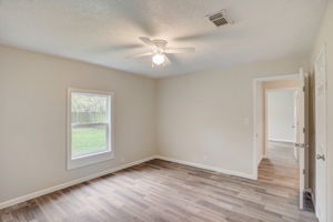 W Coombs Street-014