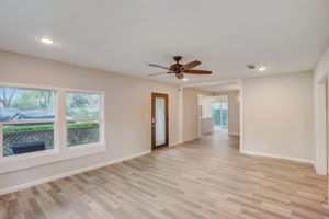 W Coombs Street-005