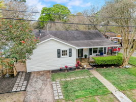 W Coombs Street-036