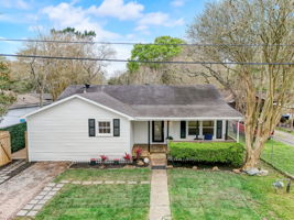 W Coombs Street-035