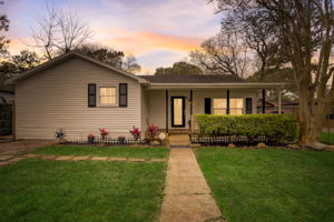  W Coombs Street - VT-001