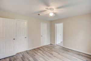 W Coombs Street-012