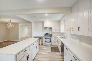 W Coombs Street-011