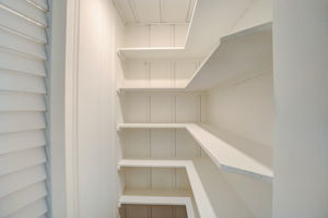 W Coombs Street-020