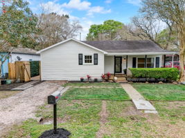 W Coombs Street-033