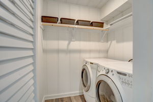 W Coombs Street-021