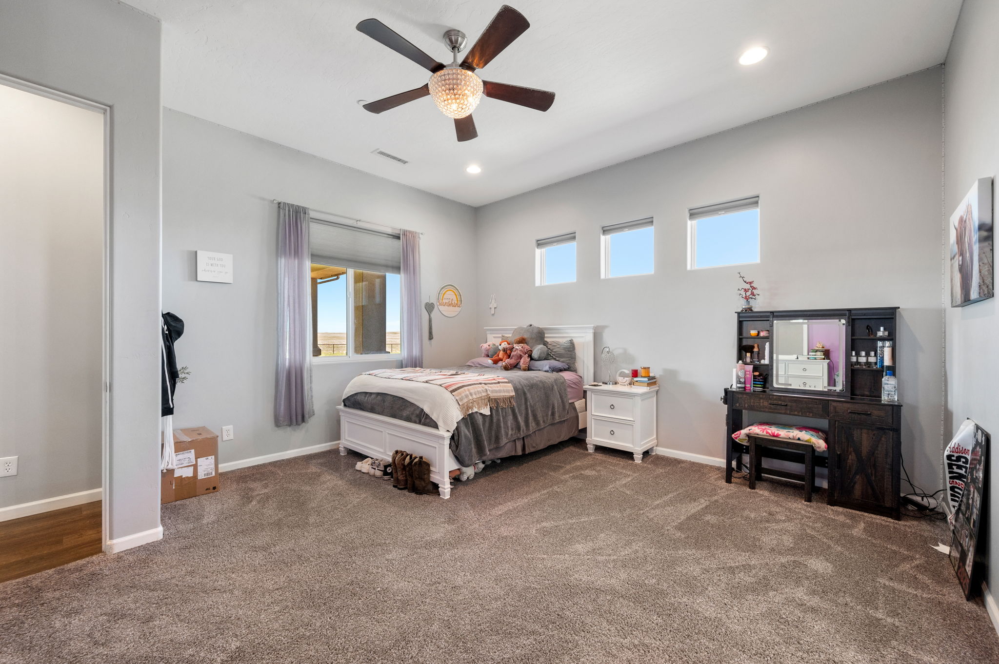 Bedroom 3 (2)