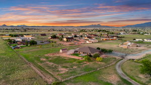 Aerial (3)