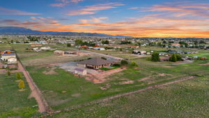 Aerial (4)