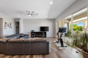 Living Room (2)