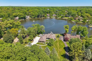 Lake Shannon Ct-S3105-004.jpg
