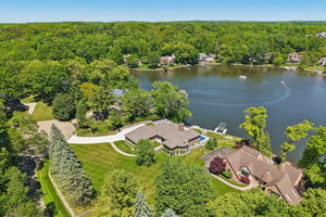 Lake Shannon Ct-S3105-005.jpg