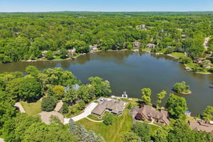Lake Shannon Ct-S3105-007.jpg