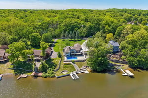 Lake Shannon Ct-S3105-012.jpg