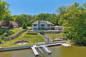 Lake Shannon Ct-S3105-016.jpg