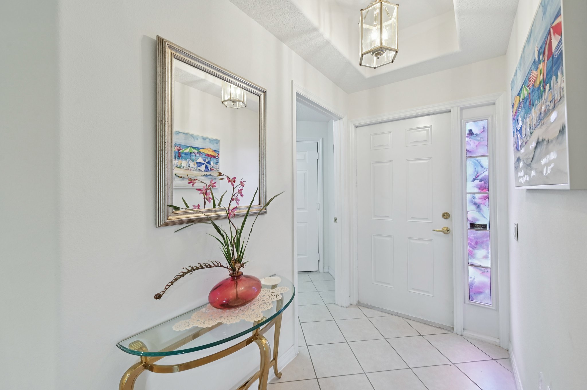 Prosperity Cir 904-S0407-005.jpg