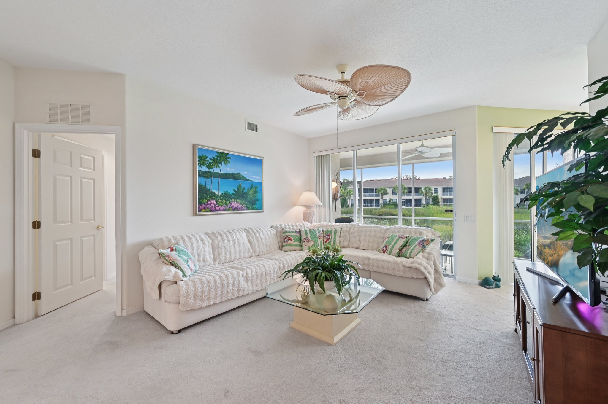 Prosperity Cir 904-S0407-007.jpg