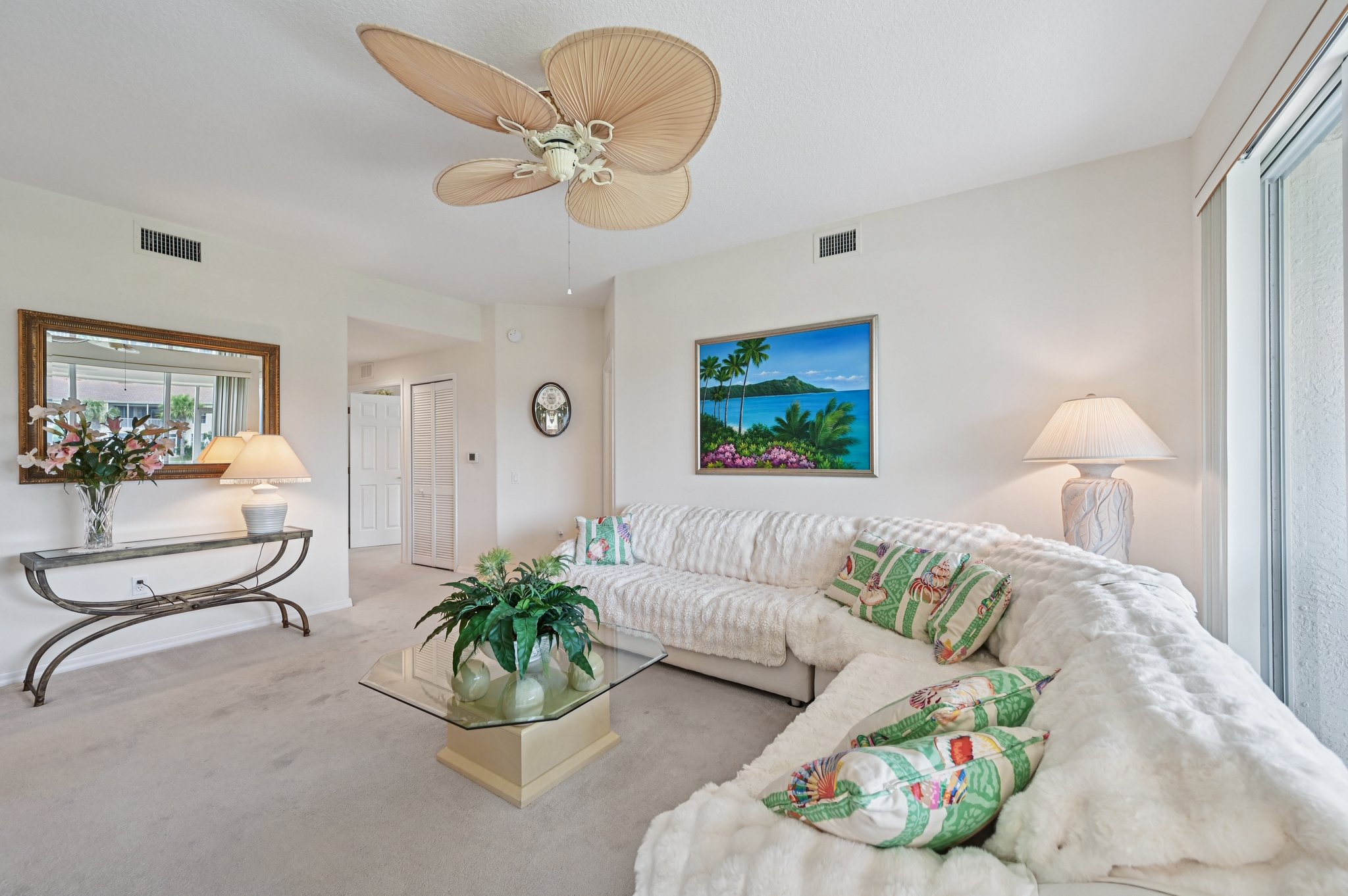 Prosperity Cir 904-S0407-008.jpg