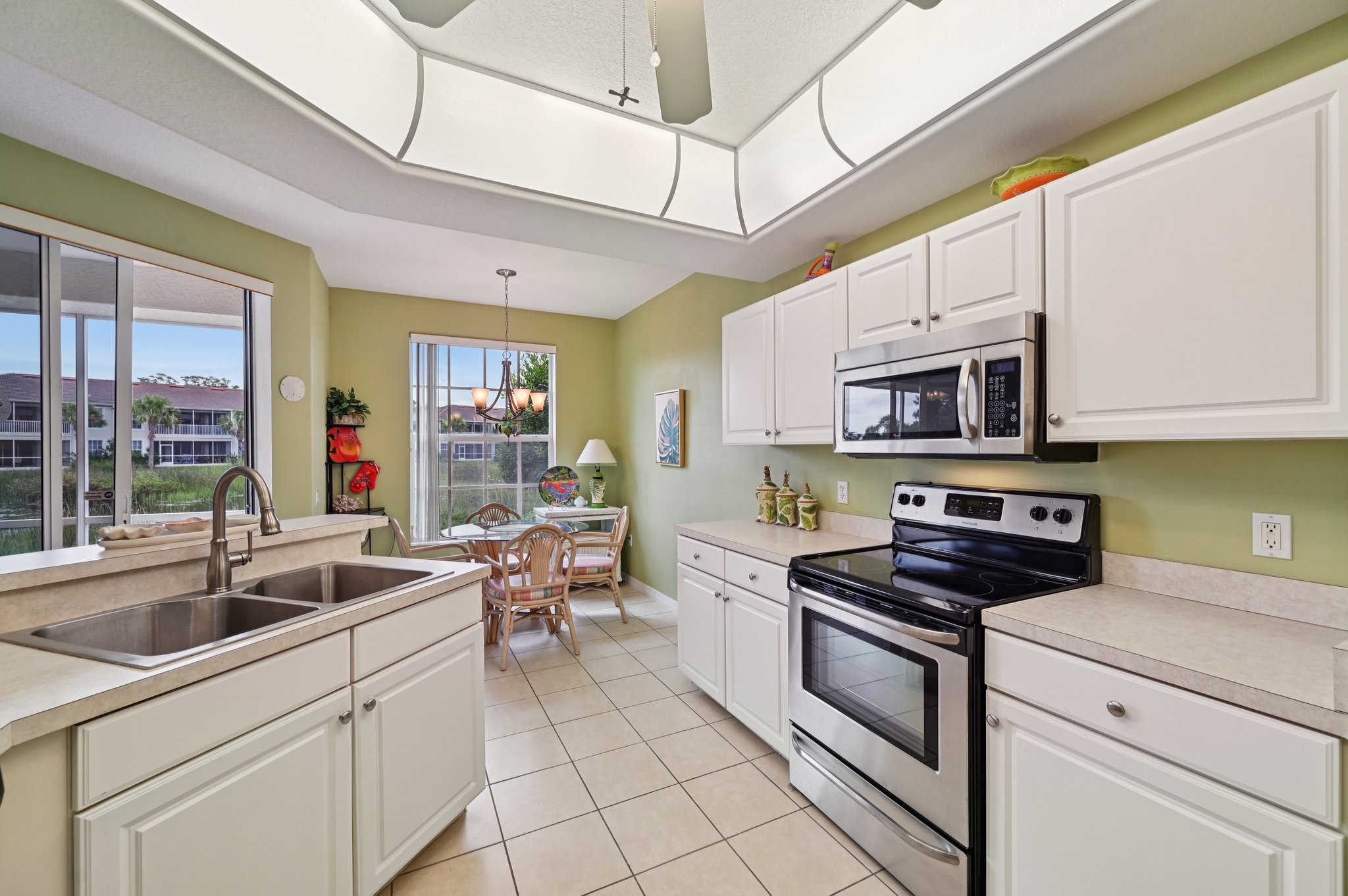 Prosperity Cir 904-S0407-012.jpg