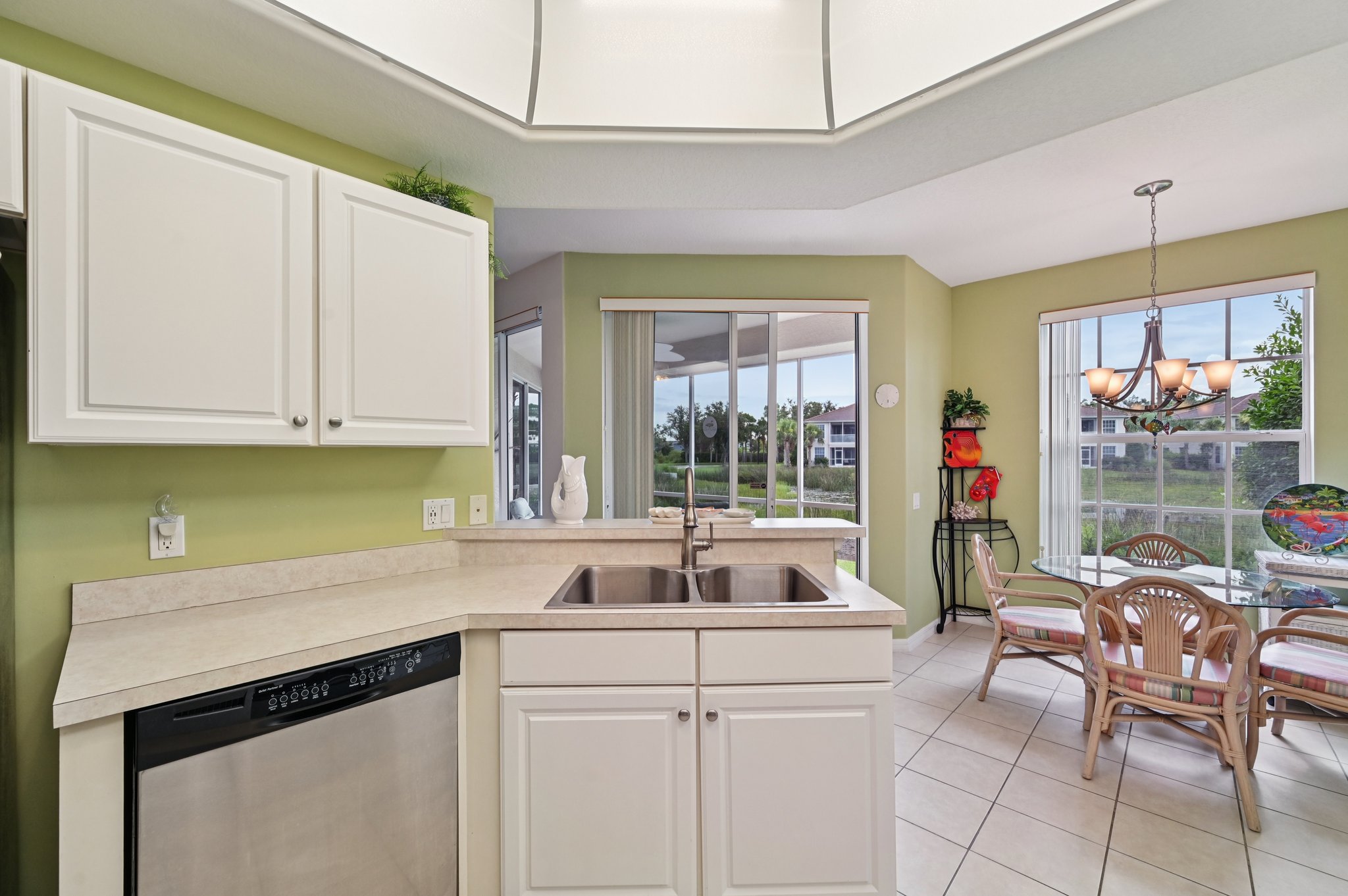 Prosperity Cir 904-S0407-013.jpg