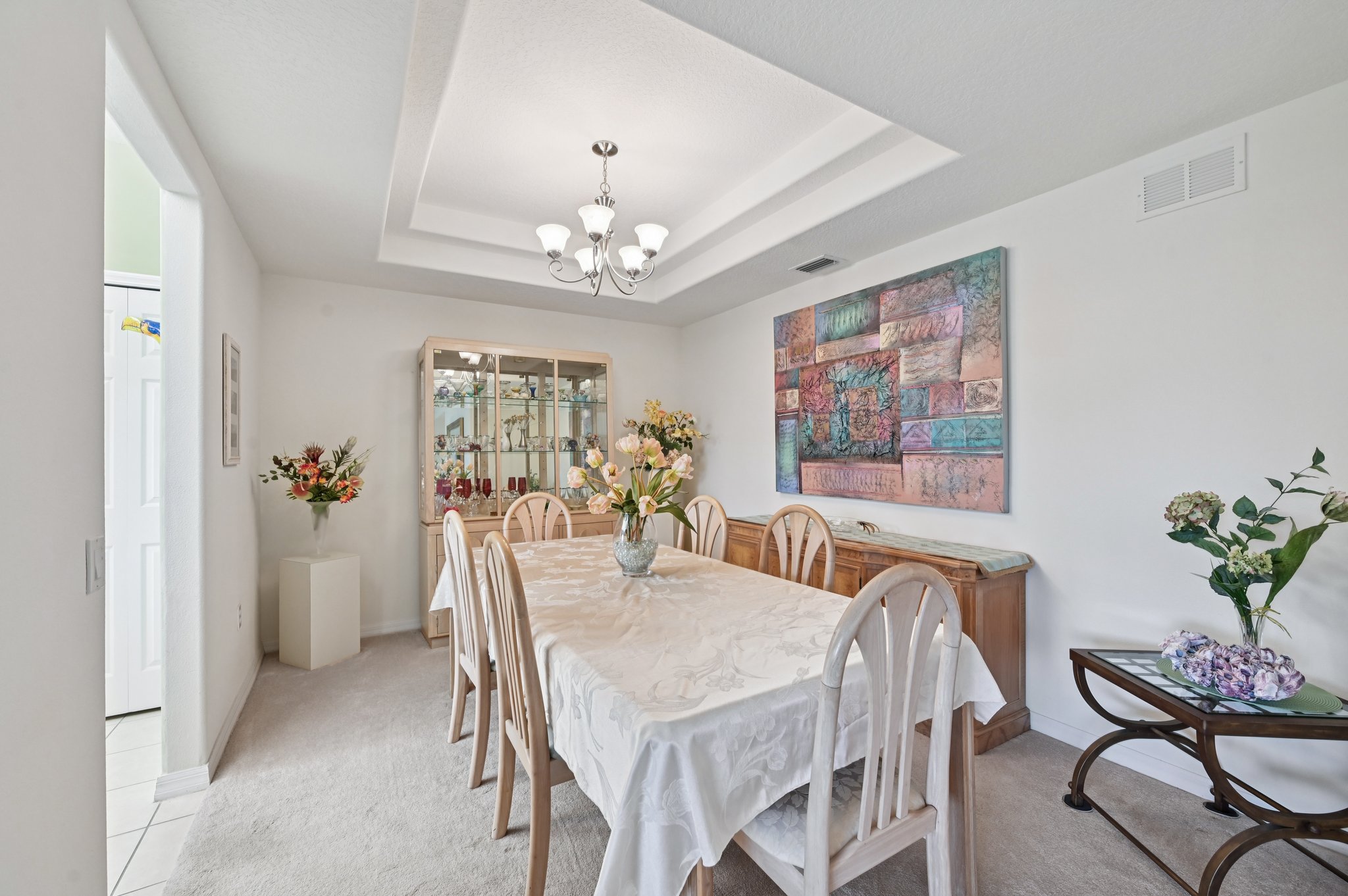 Prosperity Cir 904-S0407-015.jpg