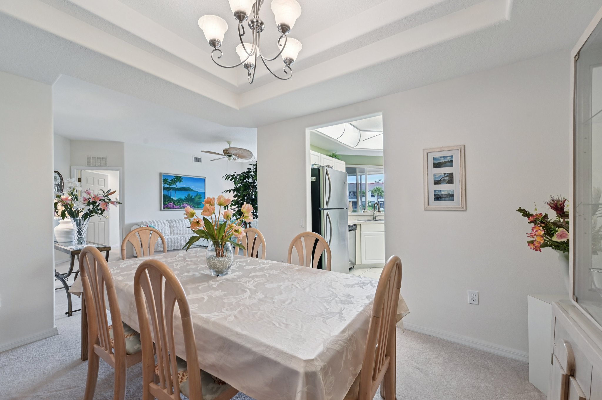 Prosperity Cir 904-S0407-016.jpg