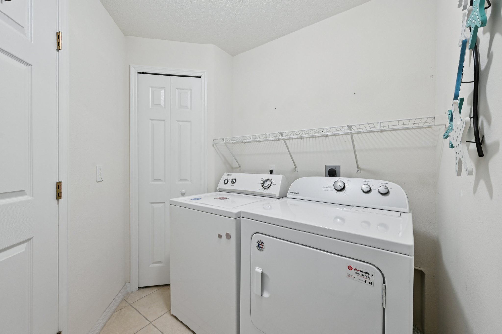 Prosperity Cir 904-S0407-017.jpg