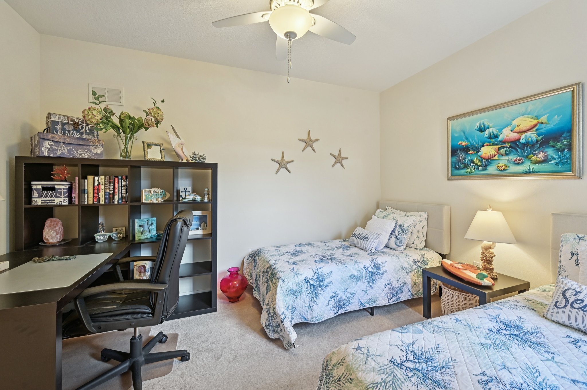 Prosperity Cir 904-S0407-020.jpg