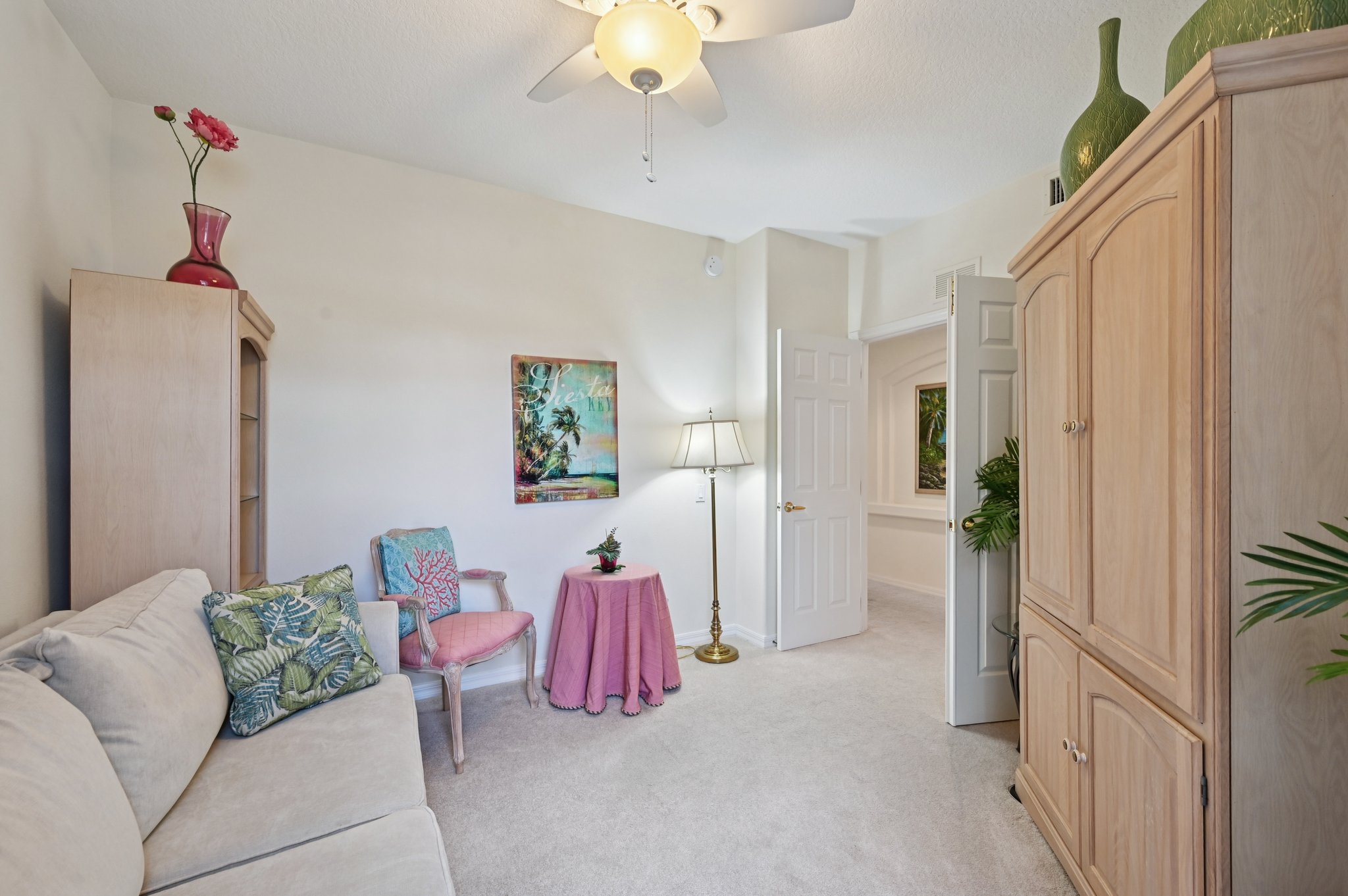 Prosperity Cir 904-S0407-022.jpg