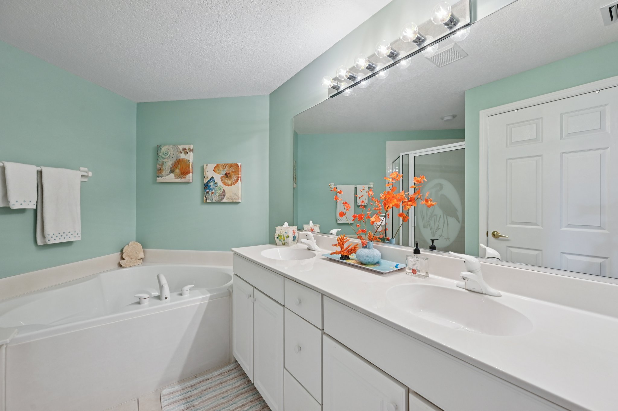 Prosperity Cir 904-S0407-023.jpg