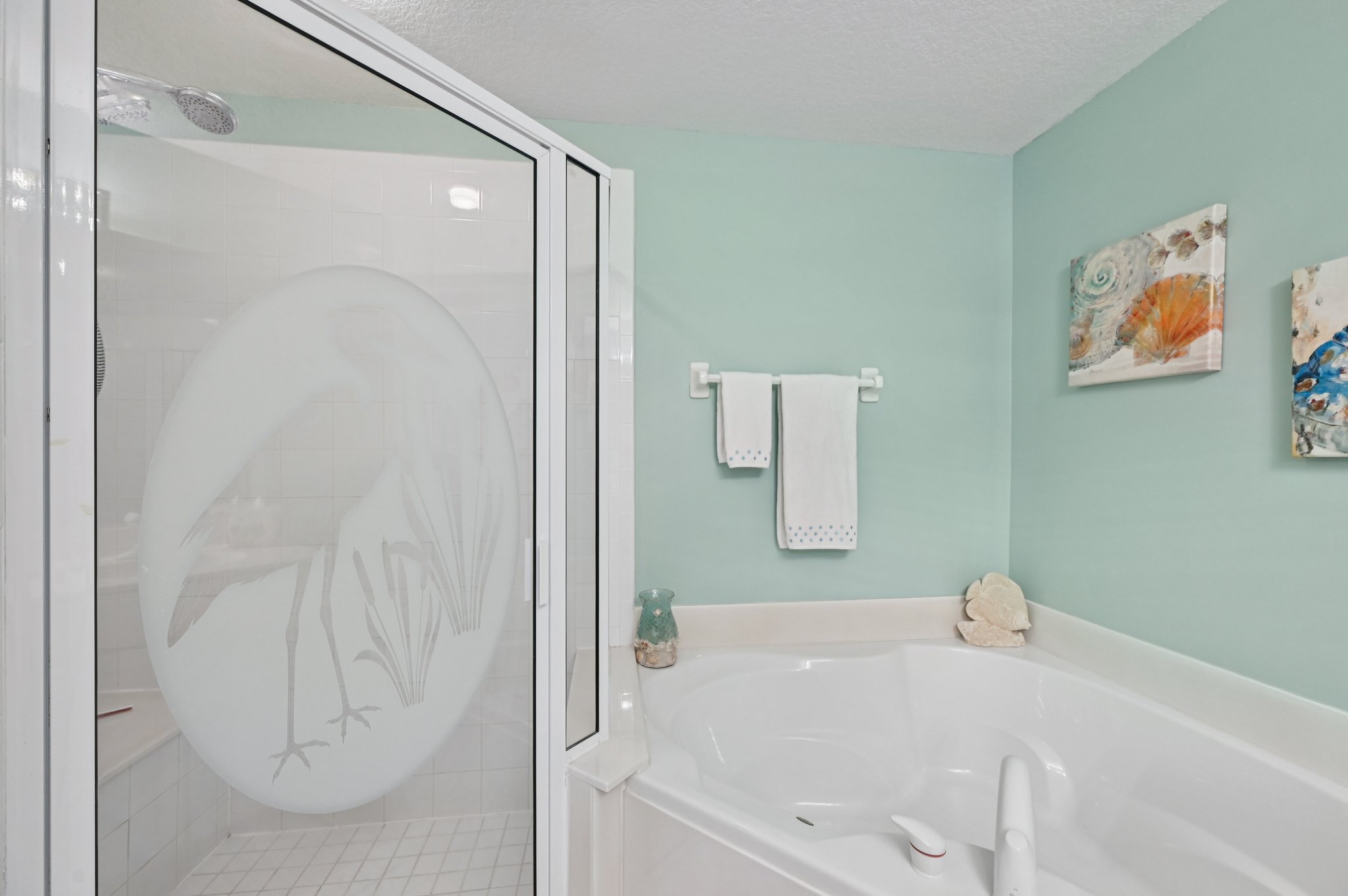 Prosperity Cir 904-S0407-024.jpg