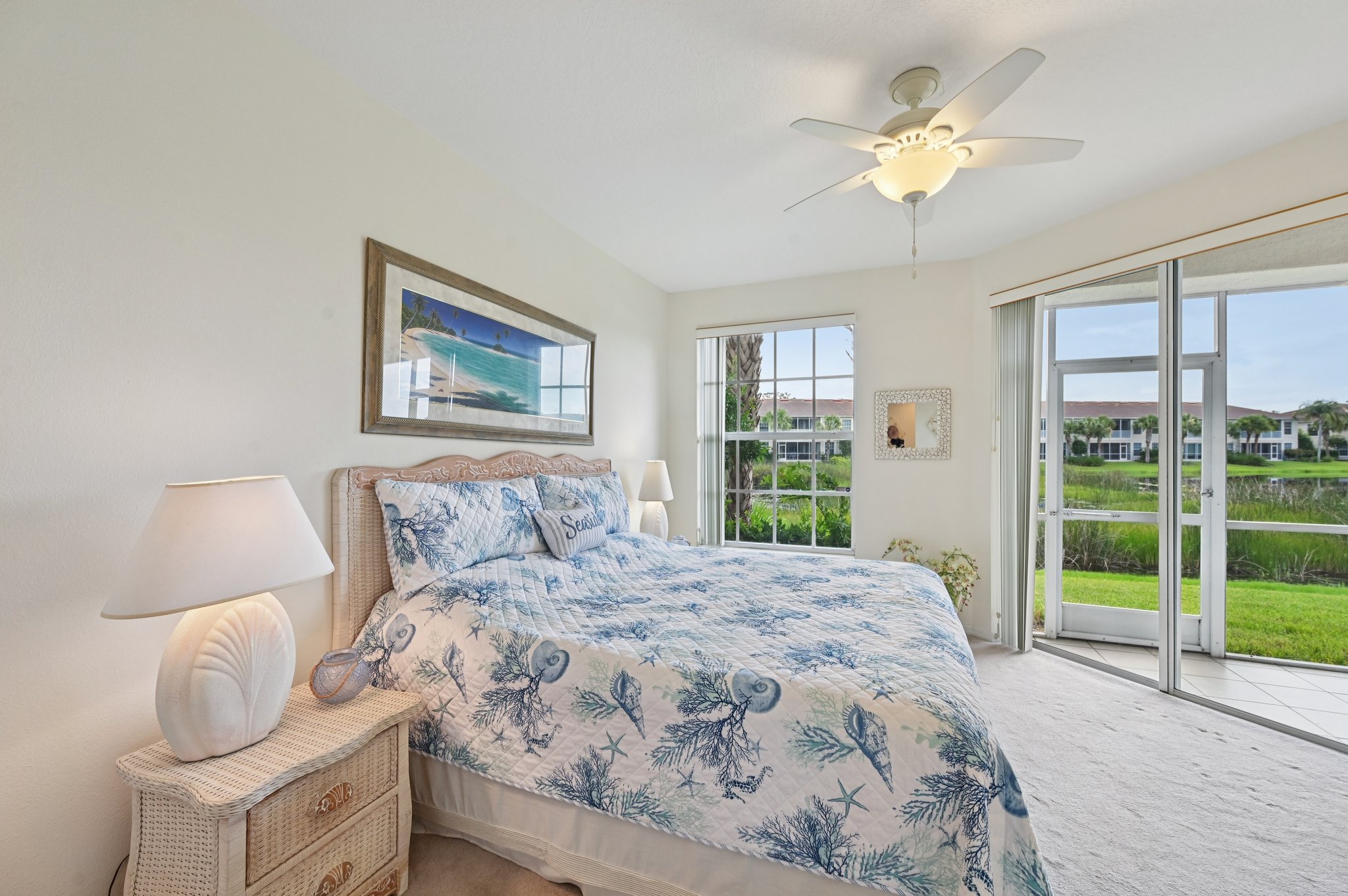 Prosperity Cir 904-S0407-025.jpg