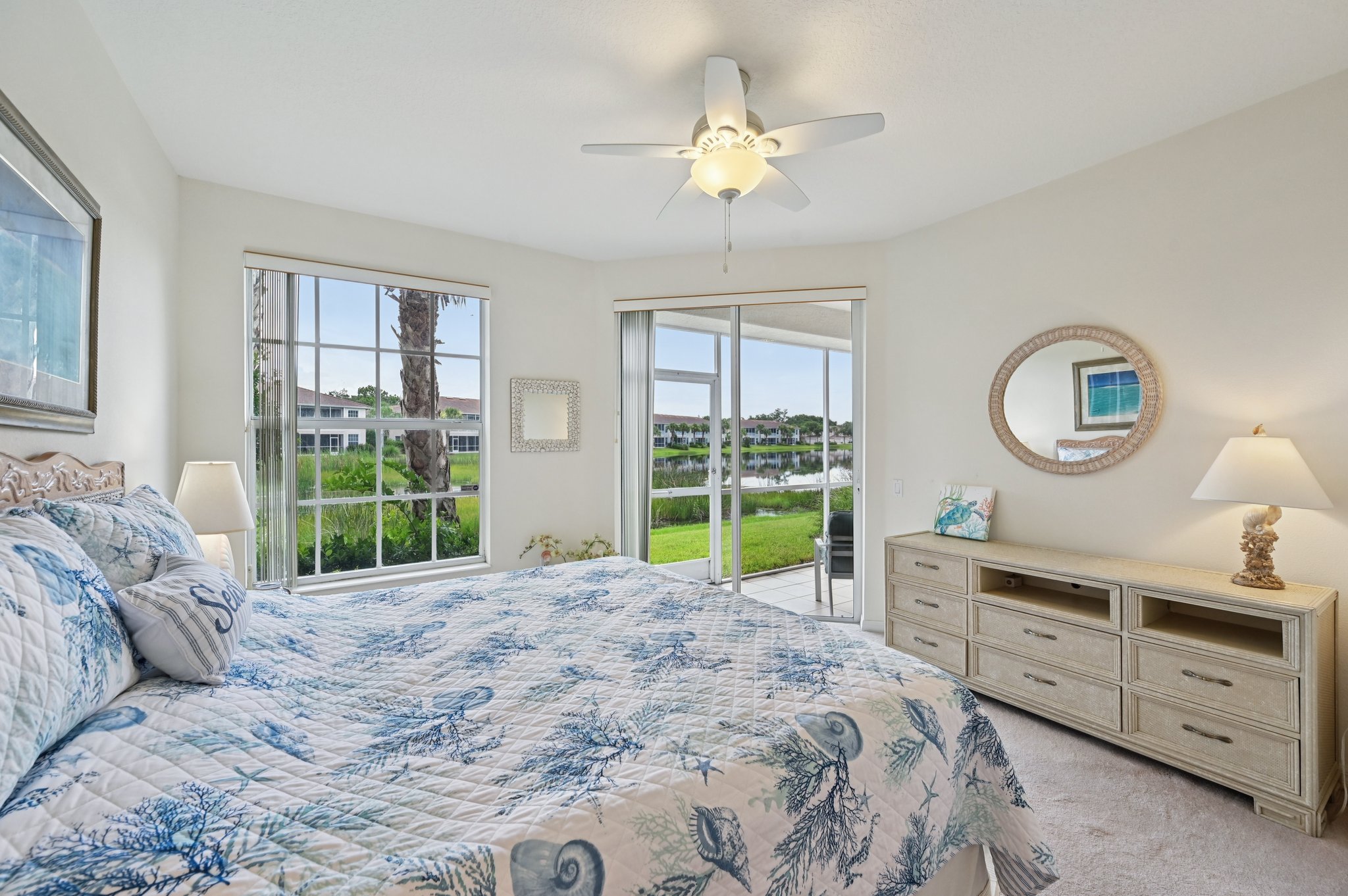 Prosperity Cir 904-S0407-026.jpg