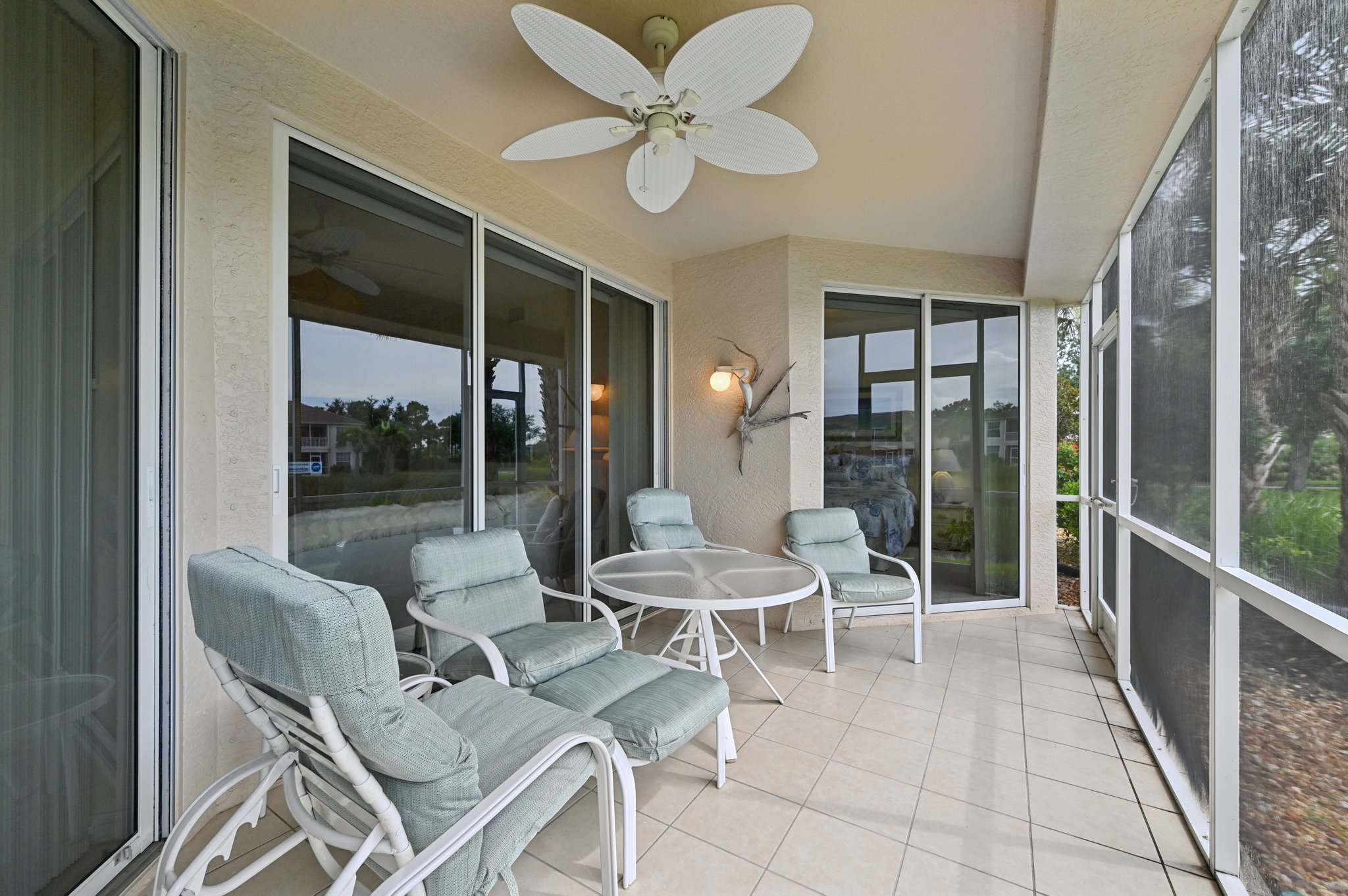 Prosperity Cir 904-S0407-030.jpg