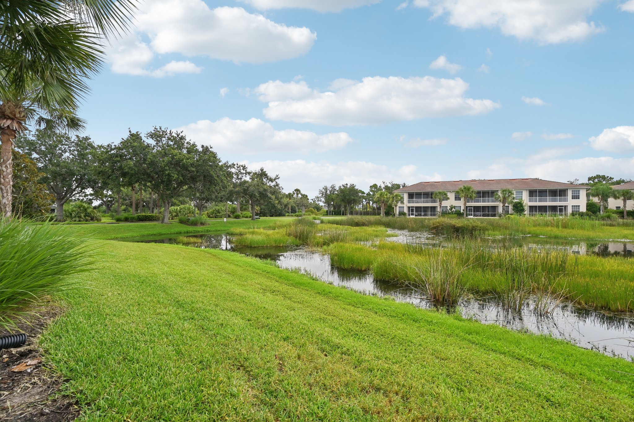 Prosperity Cir 904-S0407-032.jpg