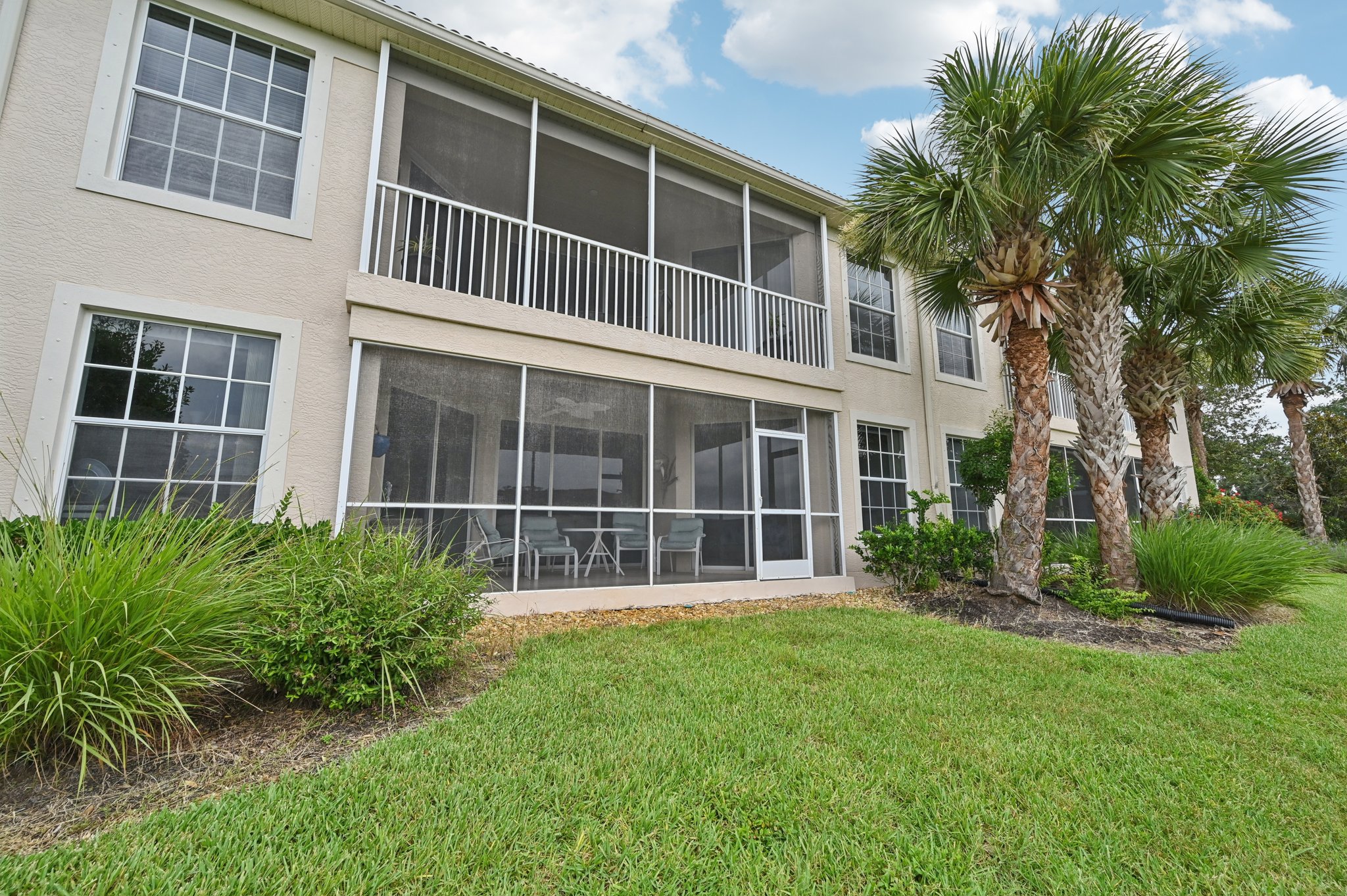 Prosperity Cir 904-S0407-034.jpg