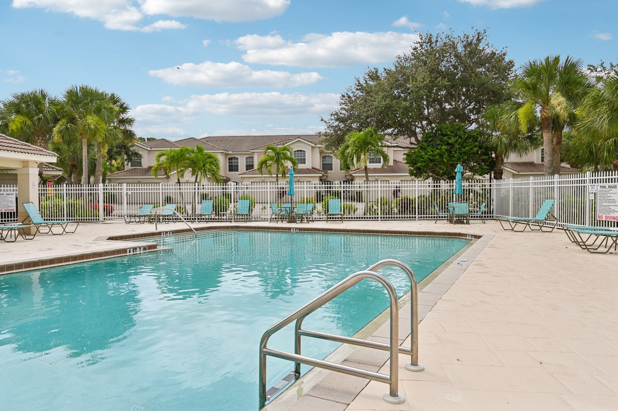 Prosperity Cir 904-0407-901.jpg