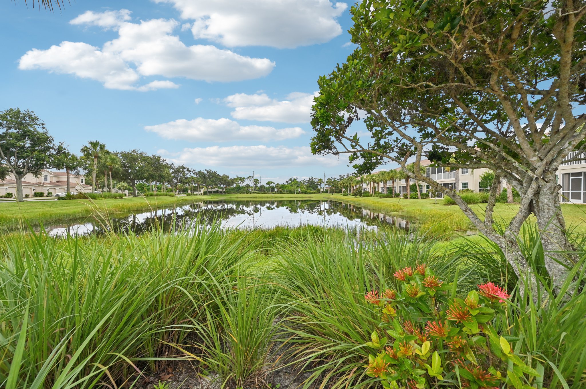 Prosperity Cir 904-0407-905.jpg