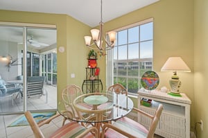 Prosperity Cir 904-S0407-010.jpg