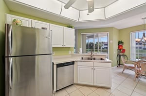 Prosperity Cir 904-S0407-011.jpg