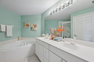 Prosperity Cir 904-S0407-023.jpg