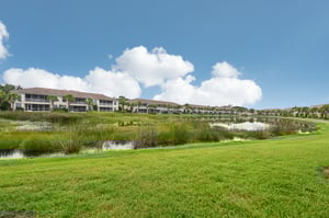 Prosperity Cir 904-S0407-031.jpg