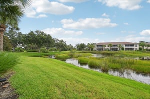 Prosperity Cir 904-S0407-032.jpg