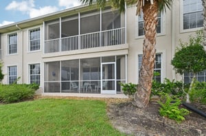 Prosperity Cir 904-S0407-033.jpg