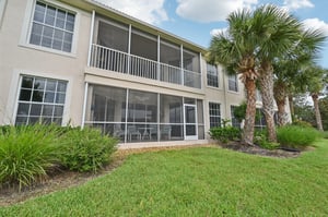 Prosperity Cir 904-S0407-034.jpg