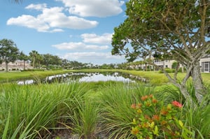 Prosperity Cir 904-0407-905.jpg