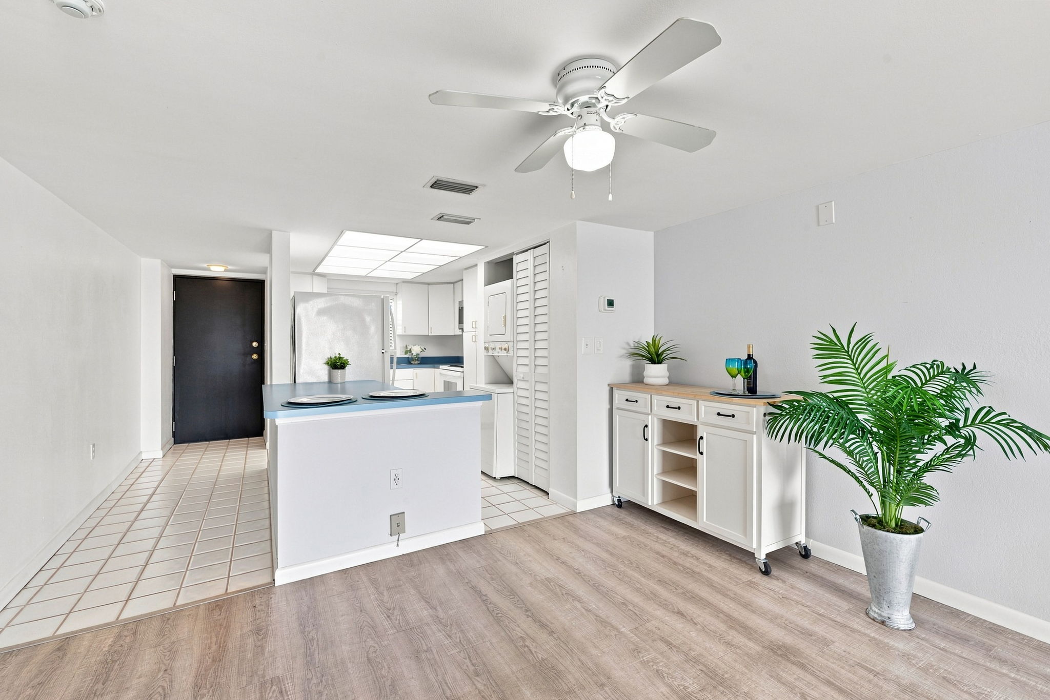 Dining Room11