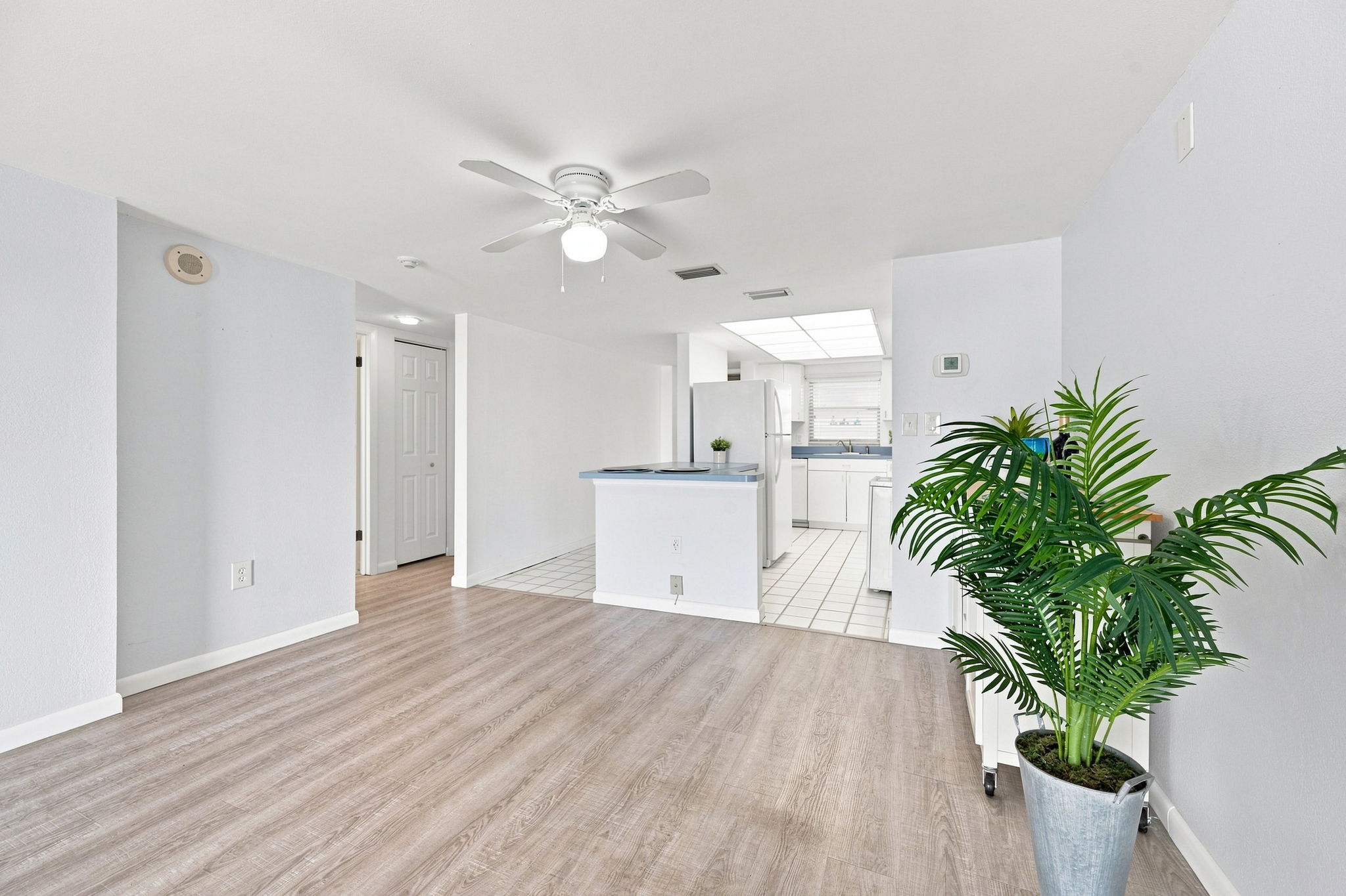 Dining Room12