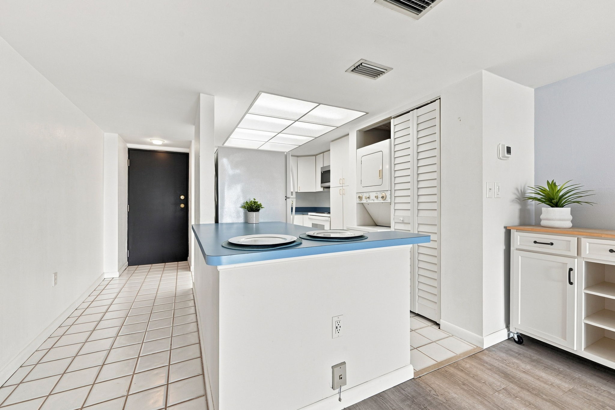 Kitchen1