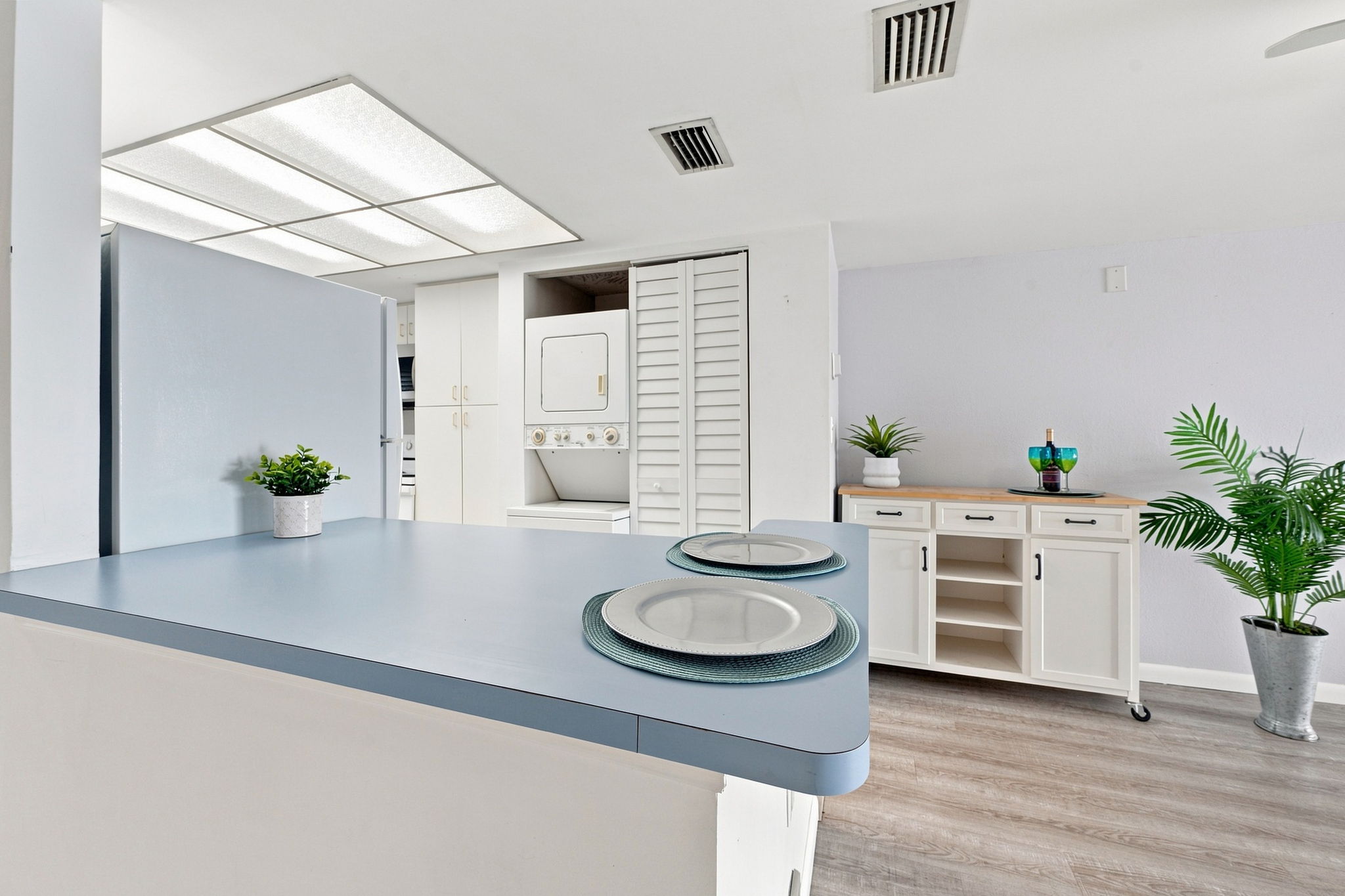 Kitchen2